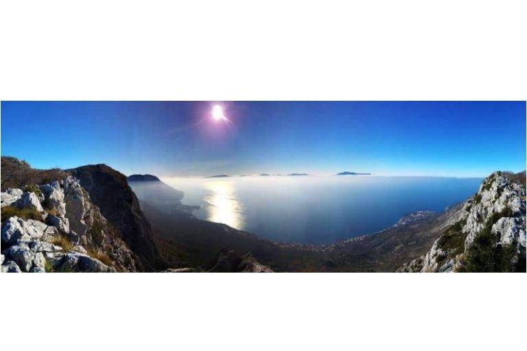 Apartmaji Ivana  – foto 34