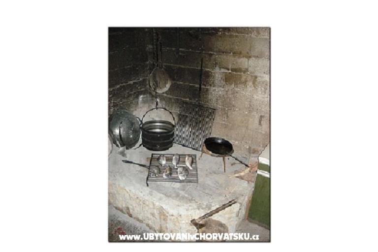 Apartmaji Ivana  – foto 7