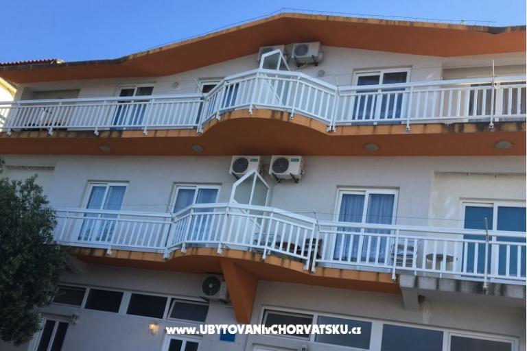Apartmaji Janja – foto 2