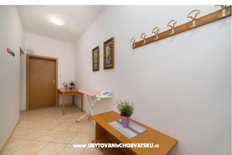 Apartmaji Janja – foto 5