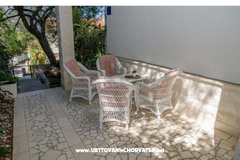 Apartmaji Josip – foto 3