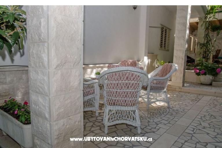 Apartmaji Josip – foto 4