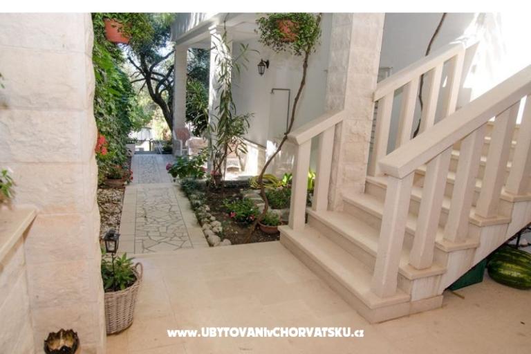 Apartmaji Josip – foto 5