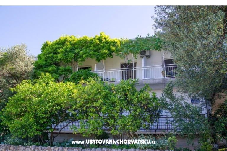 Apartmaji Josip – foto 7