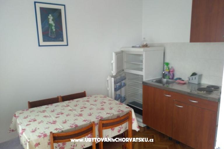 Apartmaji Jure i Marko – foto 10