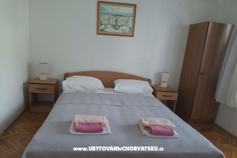 Apartmaji Jure i Marko – foto 11