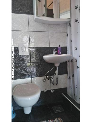 Apartmaji Jure i Marko – foto 12
