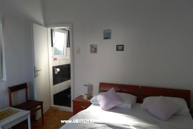 Apartmaji Jure i Marko – foto 13