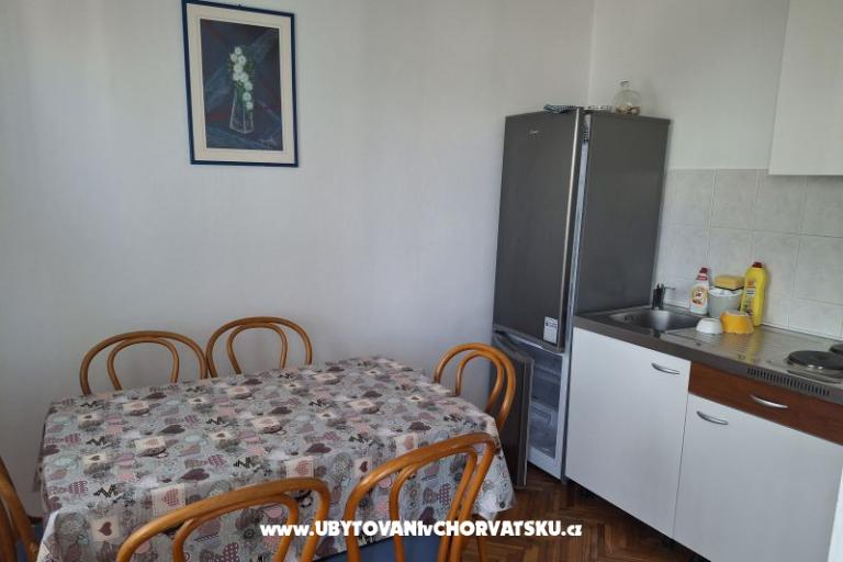 Apartmaji Jure i Marko – foto 14