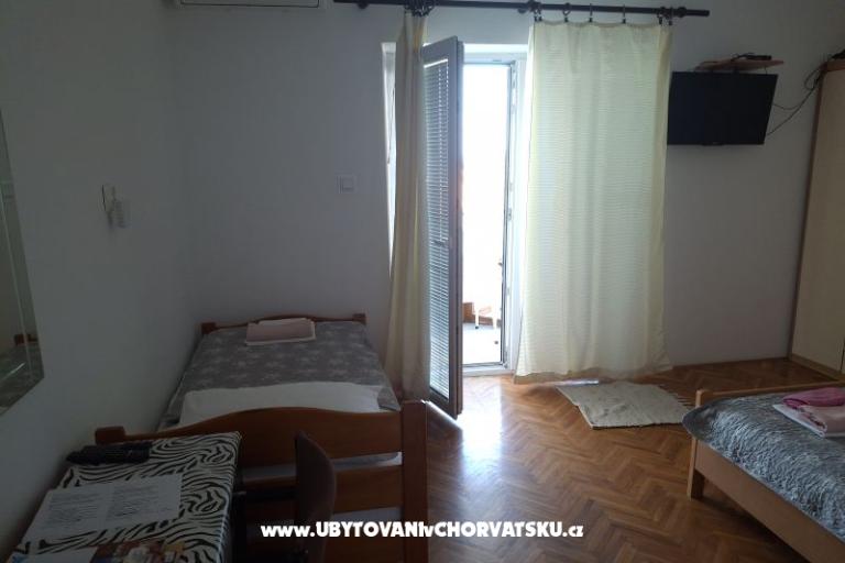 Apartmaji Jure i Marko – foto 17