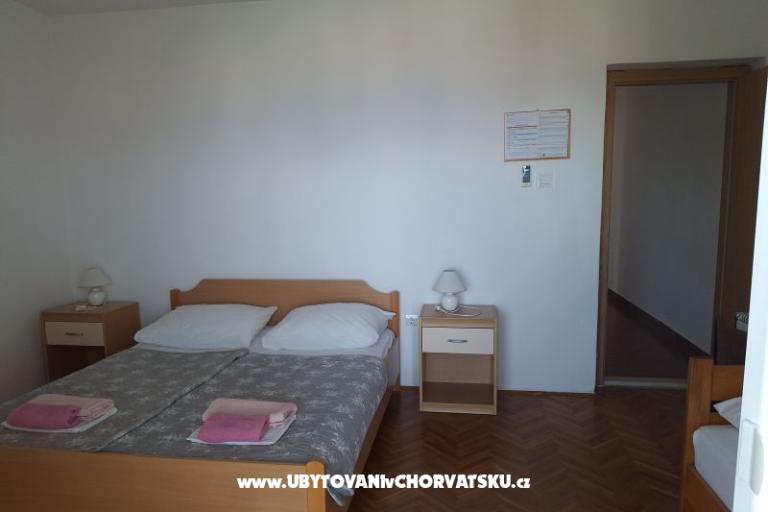 Apartmaji Jure i Marko – foto 18