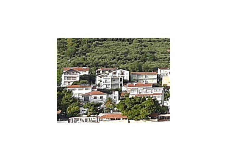 Apartmaji Jure i Marko – foto 2
