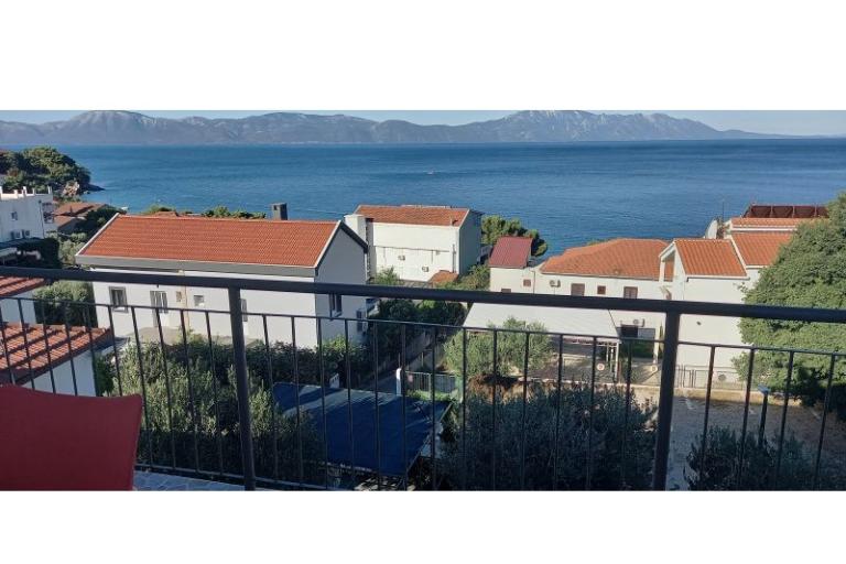 Apartmaji Jure i Marko – foto 3