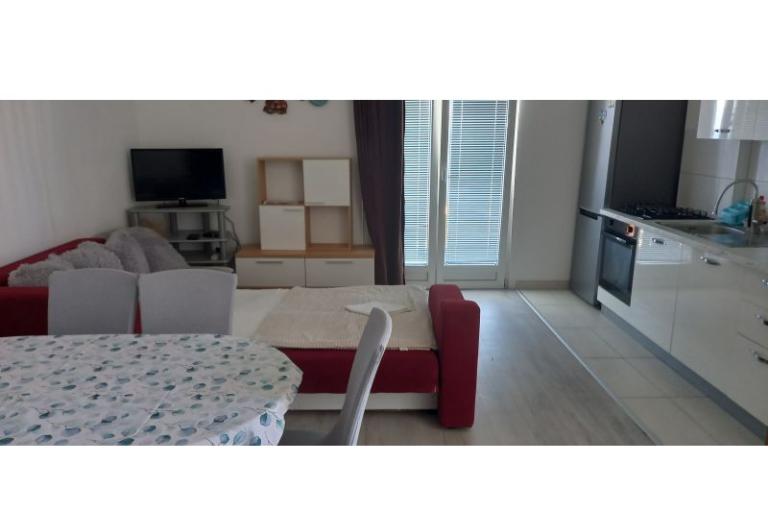 Apartmaji Jure i Marko – foto 4