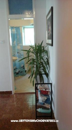 Apartmaji Jure i Marko – foto 7