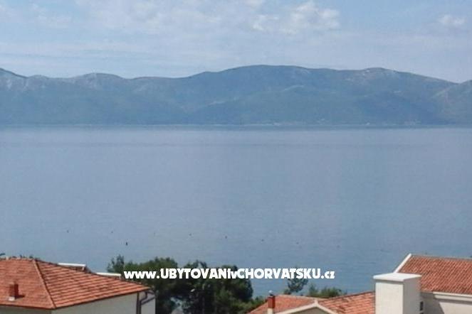 Apartmaji Jure i Marko – foto 8