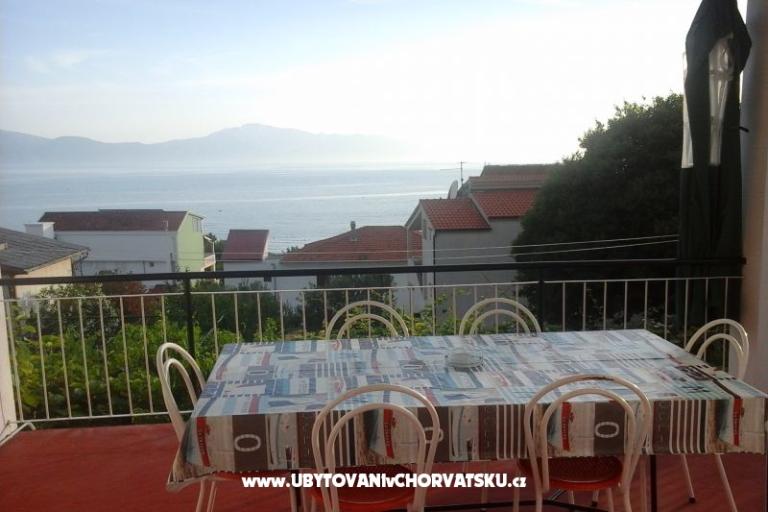 Apartmaji Jure i Marko – foto 9