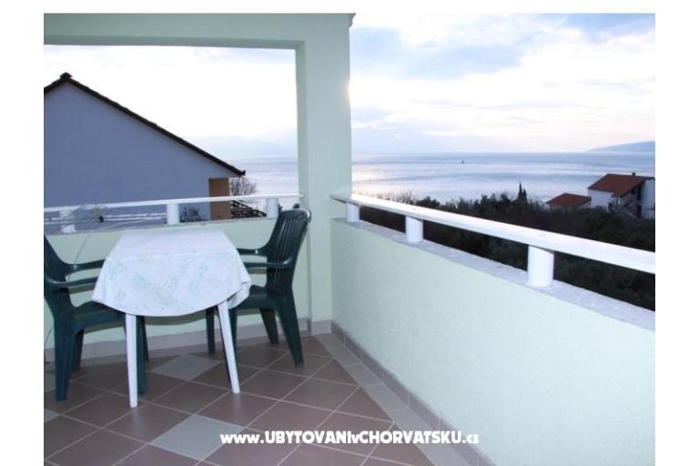 Apartmaji Jurić – foto 11