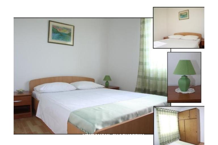 Apartmaji Jurić – foto 4