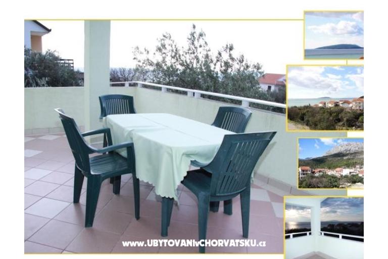 Apartmaji Jurić – foto 5