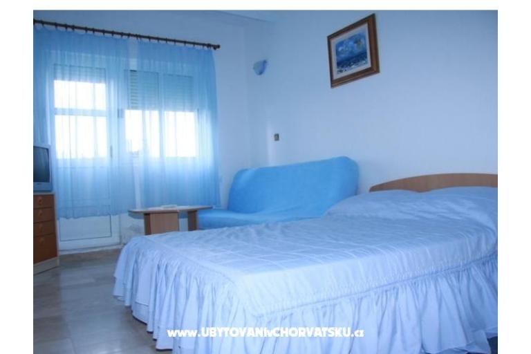 Apartmaji Jurić – foto 7