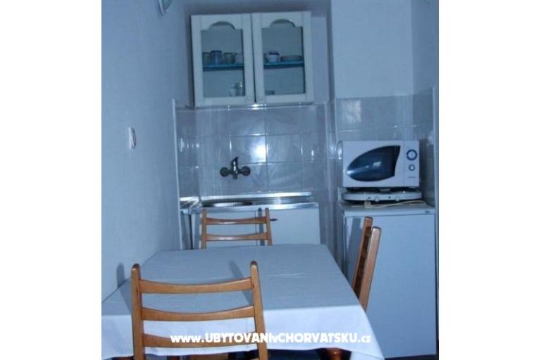 Apartmaji Jurić – foto 8