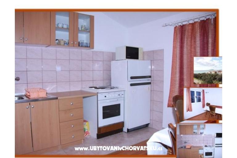 Apartmaji Jurić – foto 9