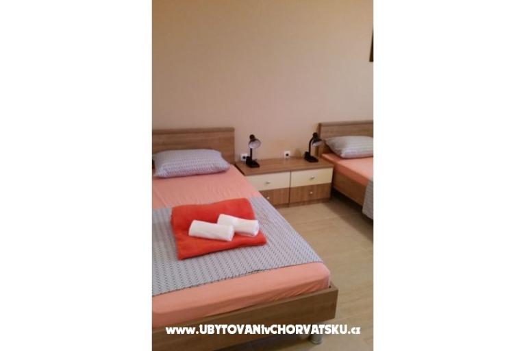 Apartmaji Kalaba II – foto 12