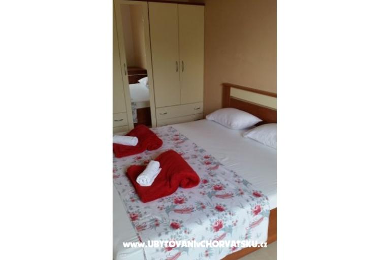 Apartmaji Kalaba II – foto 13