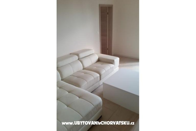 Apartmaji Kalaba II – foto 14