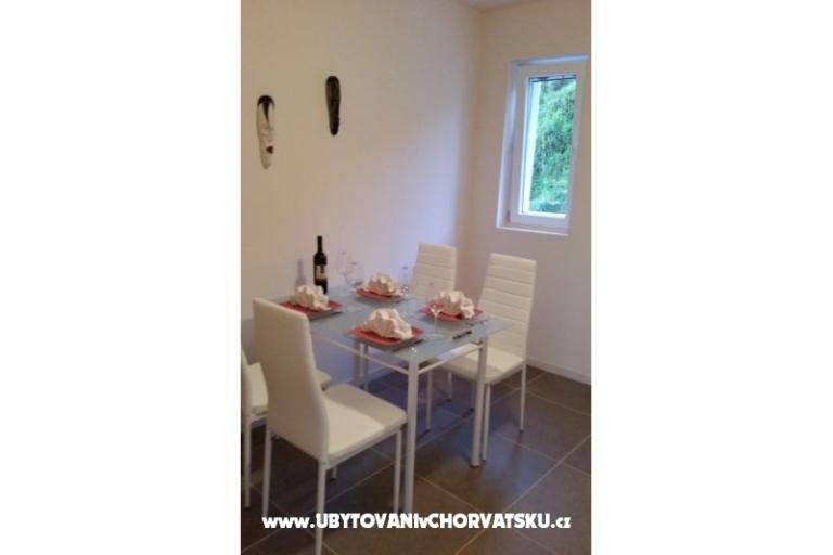 Apartmaji Kalaba II – foto 15