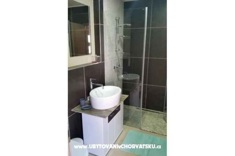 Apartmaji Kalaba II – foto 16