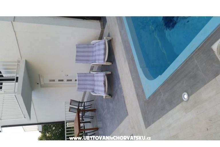 Apartmaji Kalaba II – foto 2