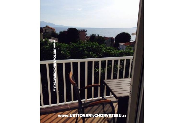 Apartmaji Kalaba II – foto 3