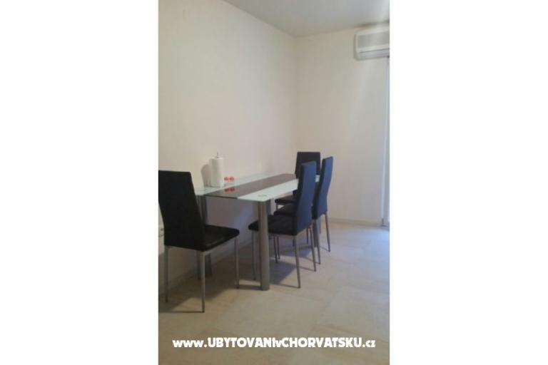 Apartmaji Kalaba II – foto 5