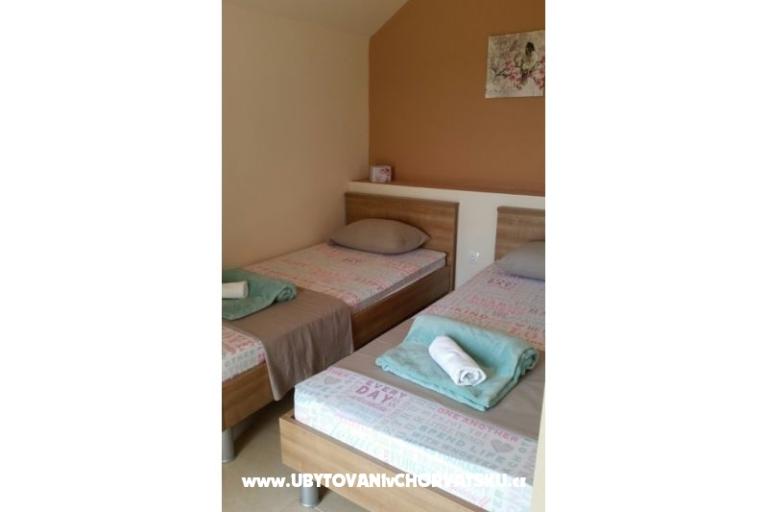 Apartmaji Kalaba II – foto 6