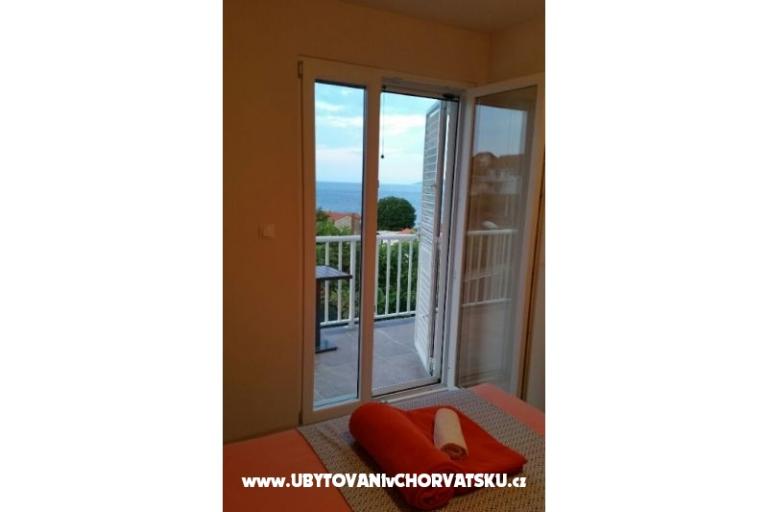 Apartmaji Kalaba II – foto 7