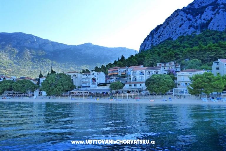 Apartmaji Lasic Stipe – foto 2