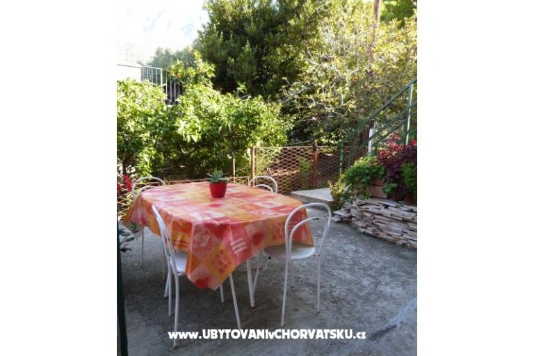Apartmaji Lasic Stipe – foto 5