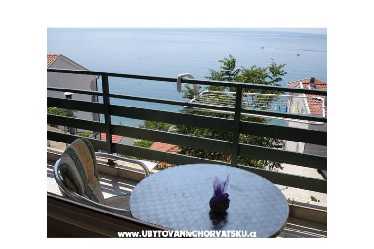 Apartmaji Lasic – foto 4