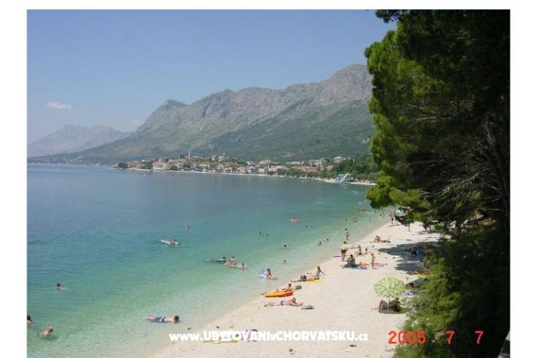 Apartmaji Lasic – foto 5
