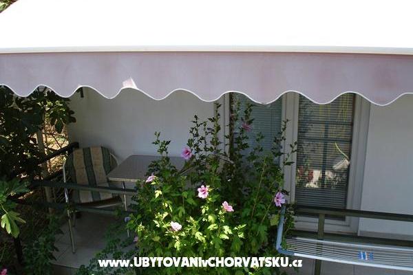 Apartmaji Lasic – foto 6