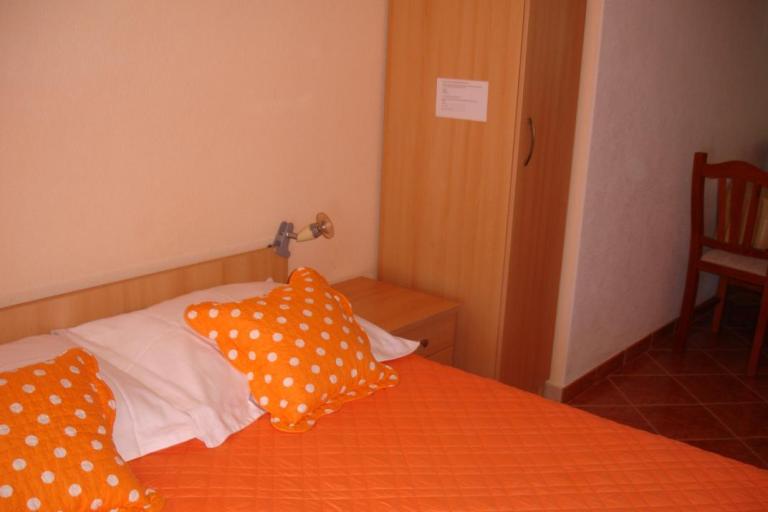 Apartmaji Lasic – foto 8