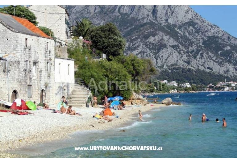 Apartmaji Marta – foto 9