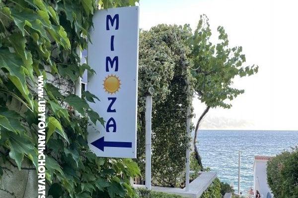 Apartmaji Mimoza – foto 11