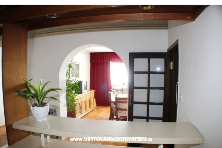 Apartmaji Mimoza – foto 12