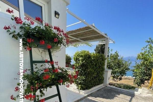 Apartmaji Mimoza – foto 14