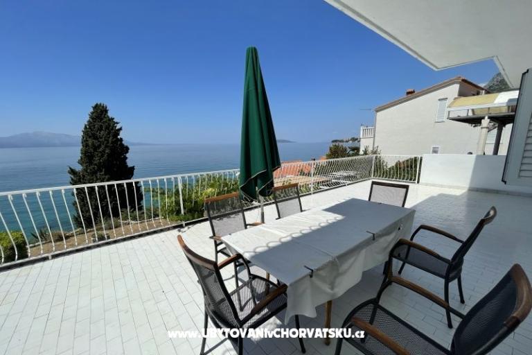 Apartmaji Mimoza – foto 15