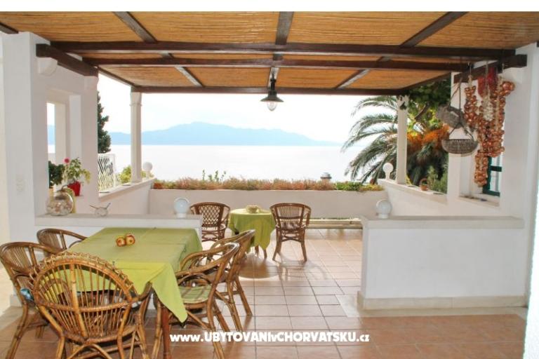 Apartmaji Mimoza – foto 17