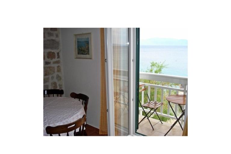 Apartmaji Mimoza – foto 18